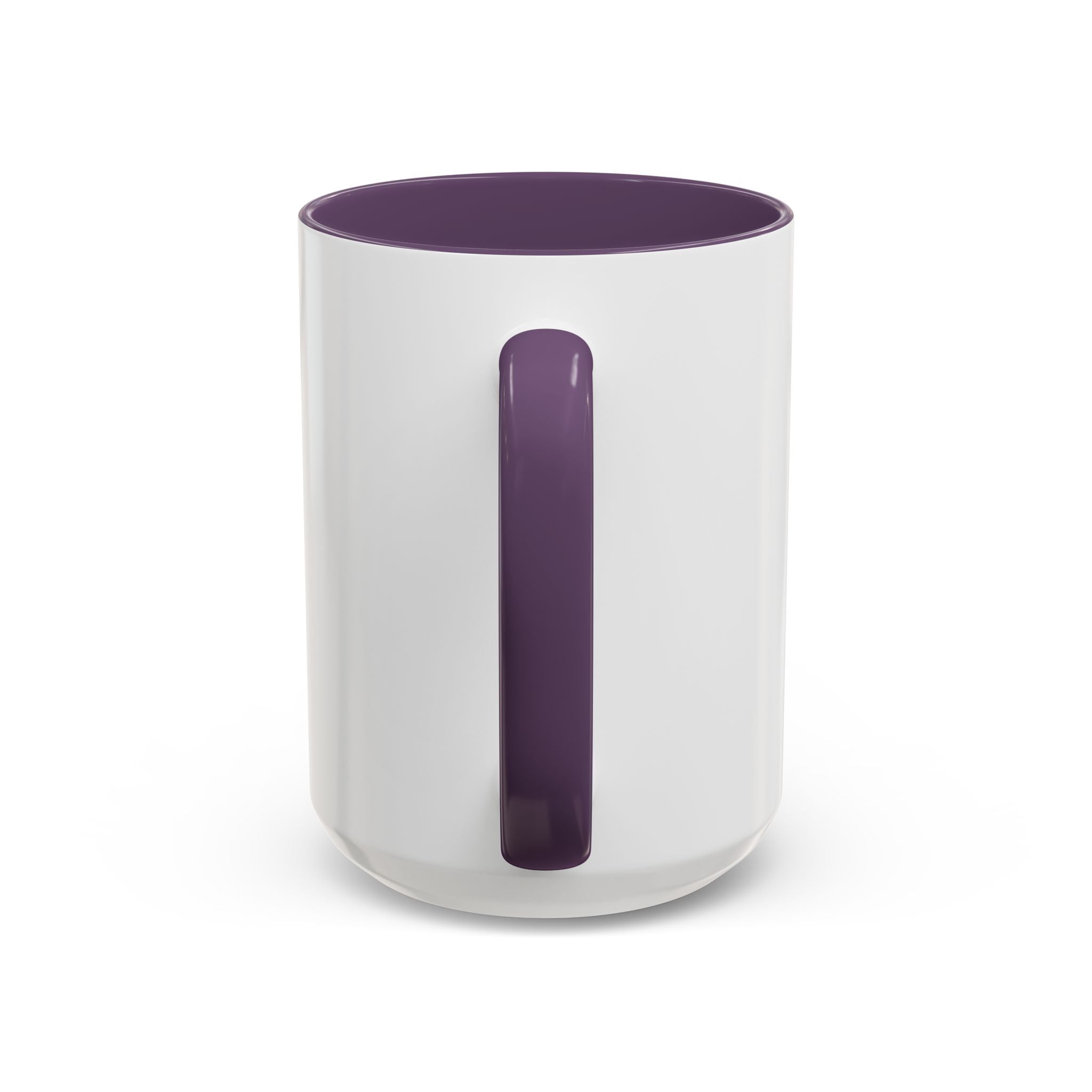 Coffee Mug — "I Support Men's Rights, Especially the Right to Pay for Dinner"