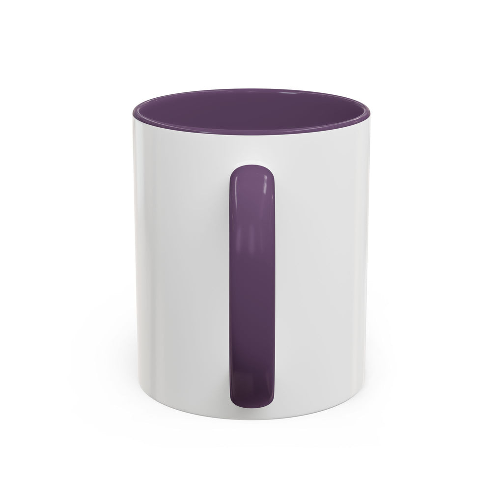 Coffee Mug — "I Support Men's Rights, Especially the Right to Pay for Dinner"