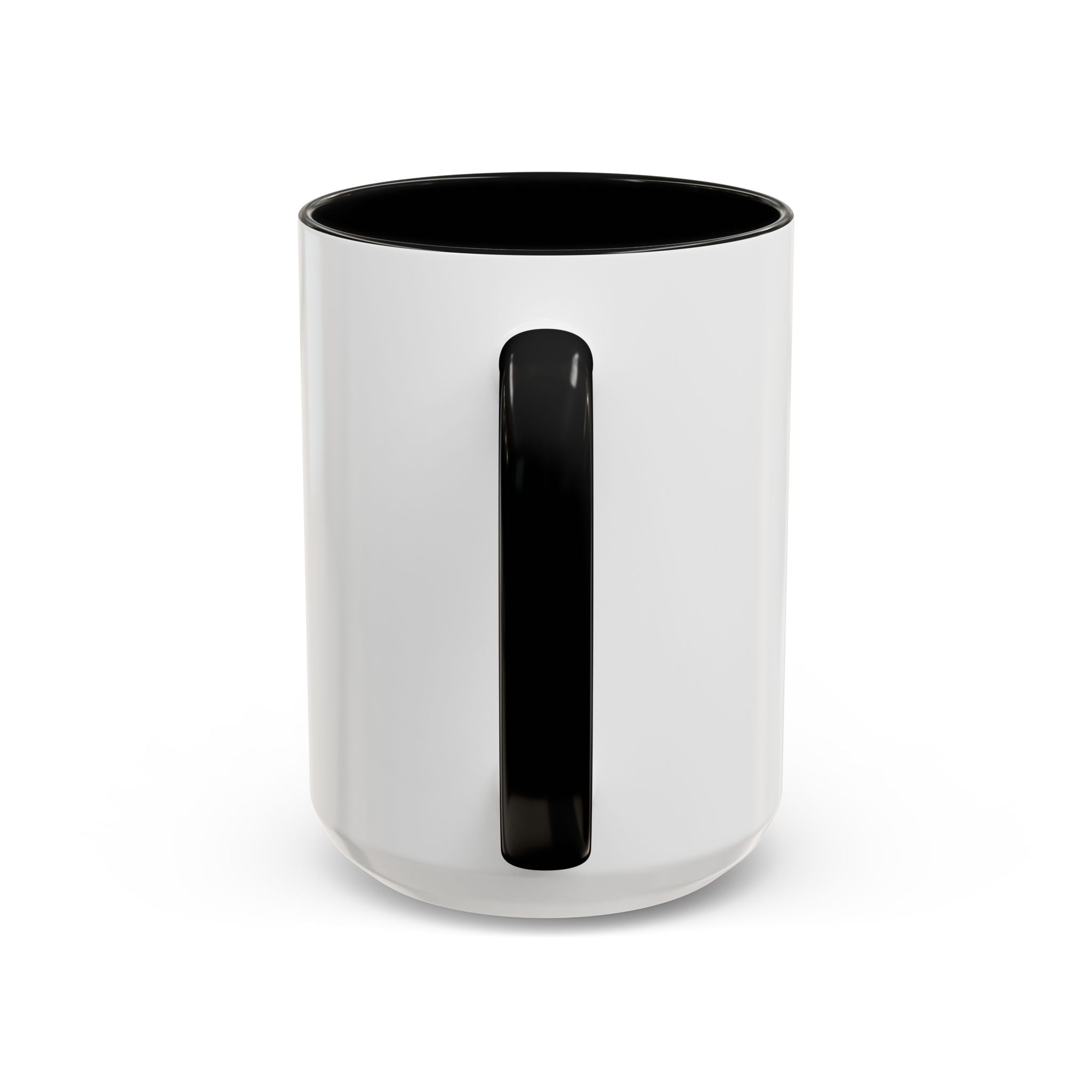 Coffee Mug — "I Support Men's Rights, Especially the Right to Pay for Dinner"