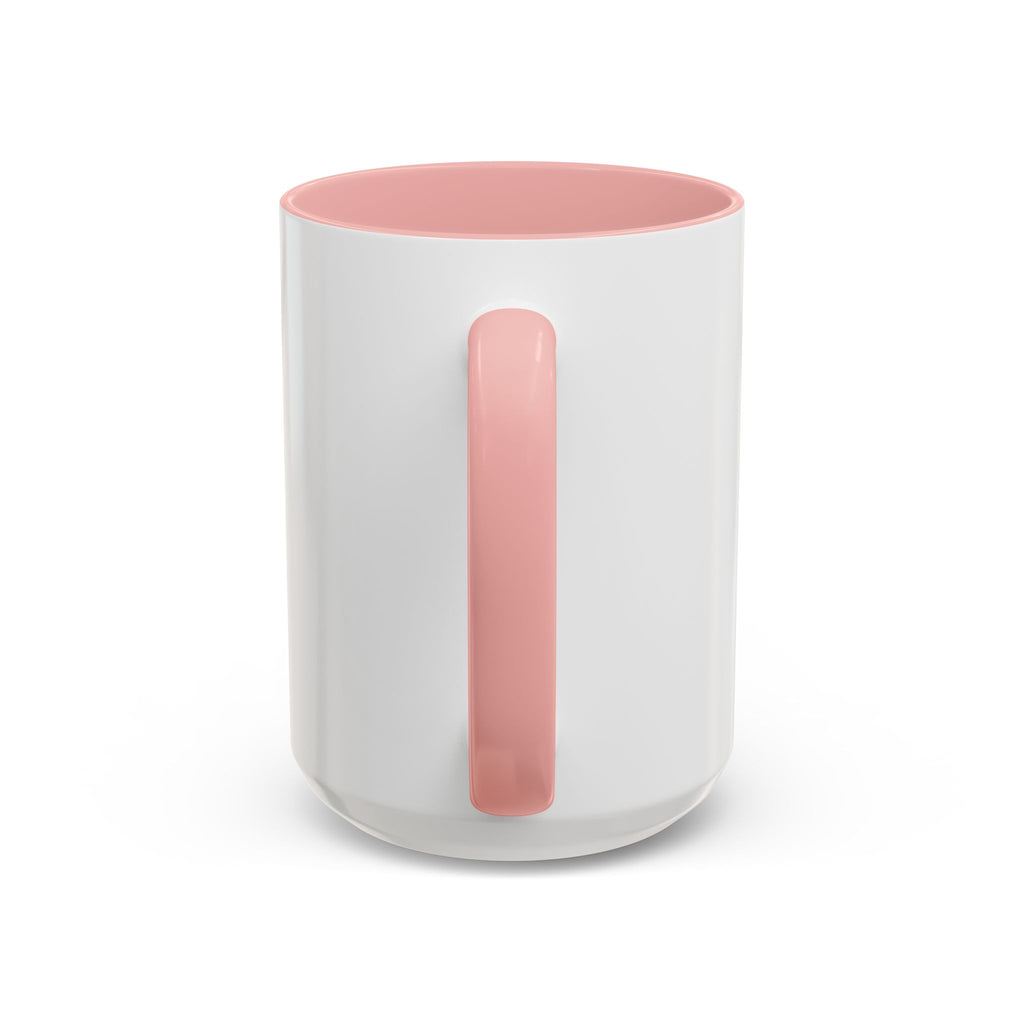 Coffee Mug — "I Support Men's Rights, Especially the Right to Pay for Dinner"