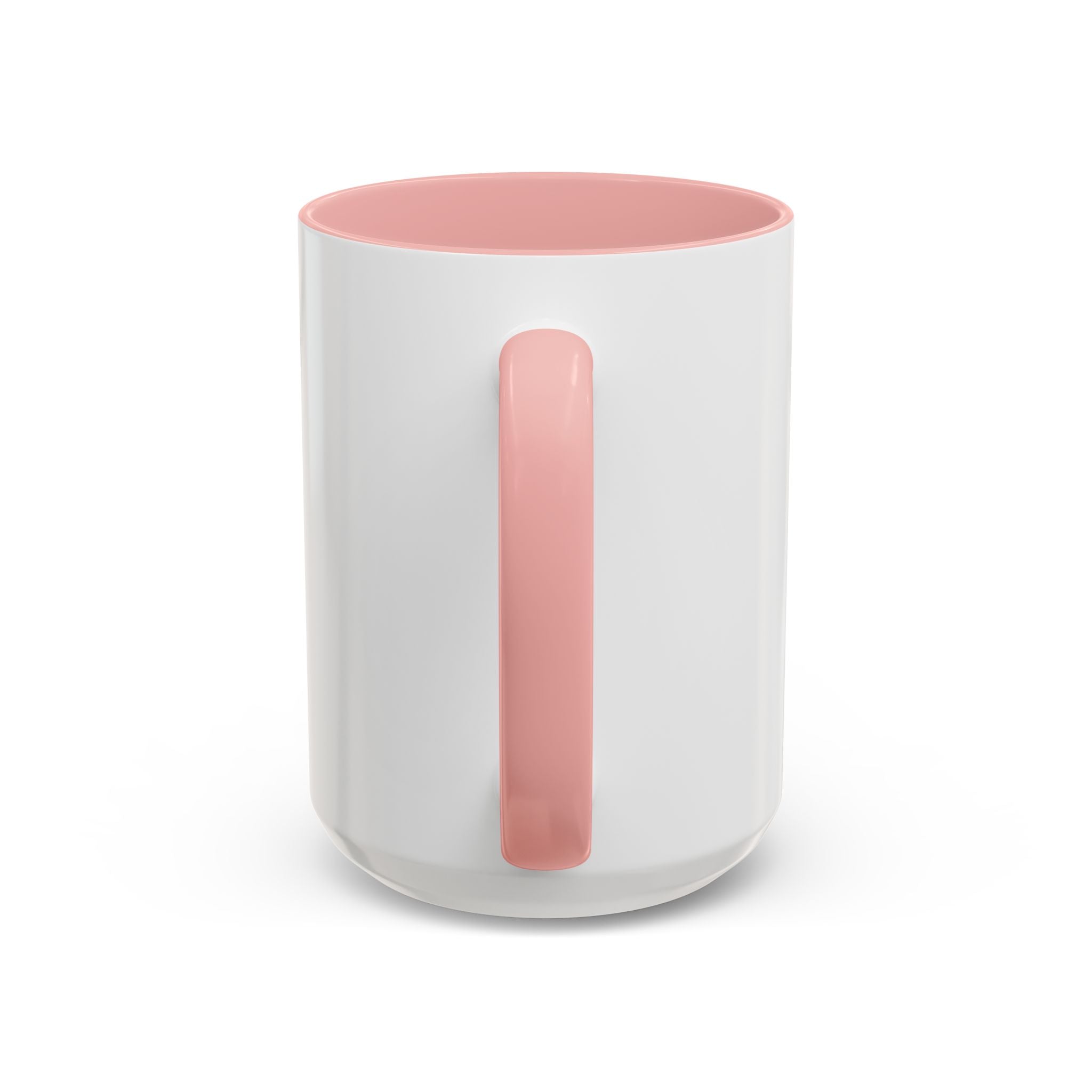 Coffee Mug — "I Support Men's Rights, Especially the Right to Pay for Dinner"